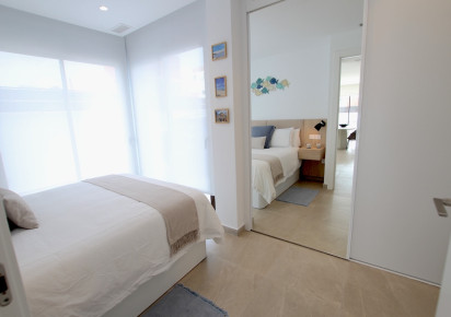 Sale · Villa · Algorfa - La Finca Golf