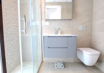 Sale · Villa · Algorfa - La Finca Golf