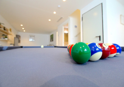 Sale · Villa · Algorfa - La Finca Golf