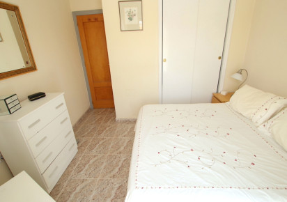 Sale · Villa · Algorfa - Urb. Lo Crispin