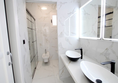 Sale · Villa · Algorfa - Urb. Lo Crispin