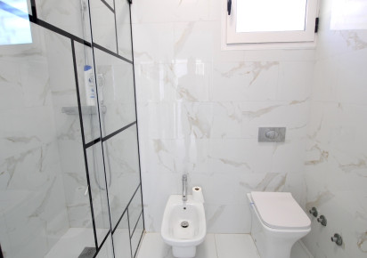 Sale · Villa · Algorfa - Urb. Lo Crispin