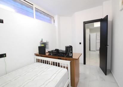 Sale · Villa · Algorfa - Urb. Lo Crispin