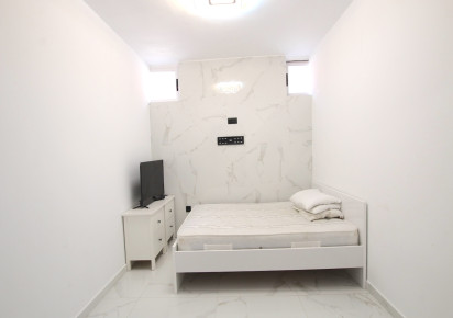 Sale · Villa · Algorfa - Urb. Lo Crispin