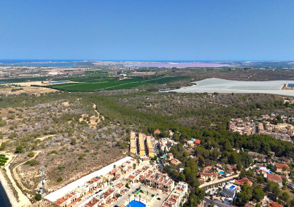 Sale · Villa · Algorfa