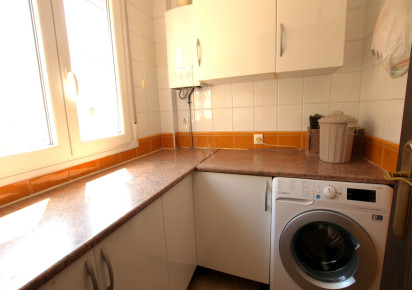 Sale · Villa · Algorfa