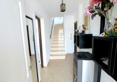 Sale · Villa · Algorfa