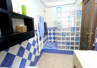 Sale · Villa · Algorfa