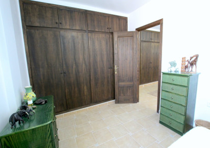 Sale · Villa · Algorfa