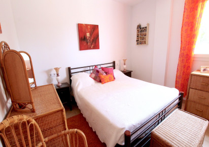 Sale · Villa · Algorfa