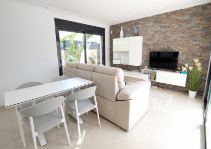 Sale · Villa · Benijófar · Benijofar
