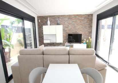 Sale · Villa · Benijófar · Benijofar