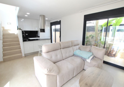 Sale · Villa · Benijófar · Benijofar