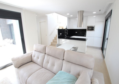 Sale · Villa · Benijófar · Benijofar
