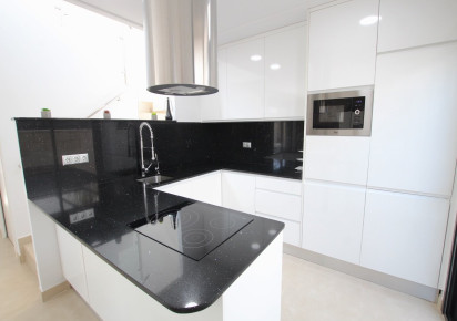 Sale · Villa · Benijófar · Benijofar