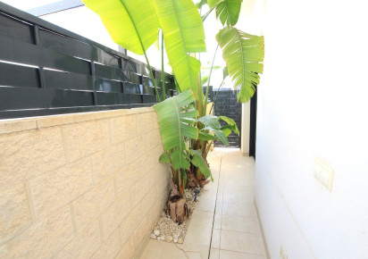 Sale · Villa · Benijófar · Benijofar