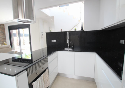Sale · Villa · Benijófar · Benijofar