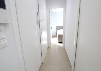 Sale · Villa · Benijófar · Benijofar