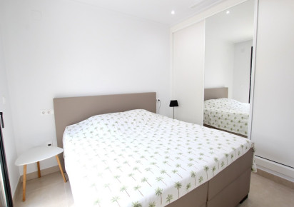 Sale · Villa · Benijófar · Benijofar