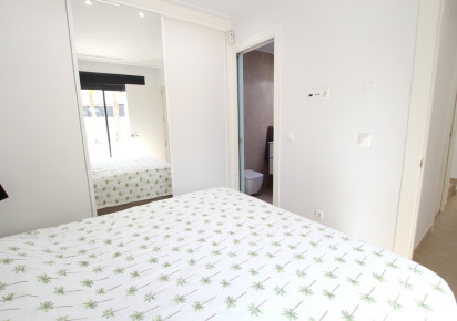Sale · Villa · Benijófar · Benijofar