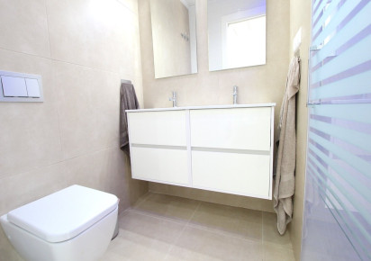Sale · Villa · Benijófar · Benijofar