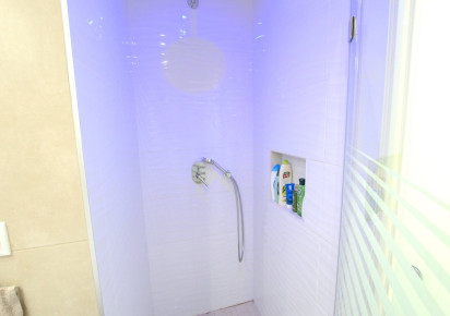 Sale · Villa · Benijófar · Benijofar
