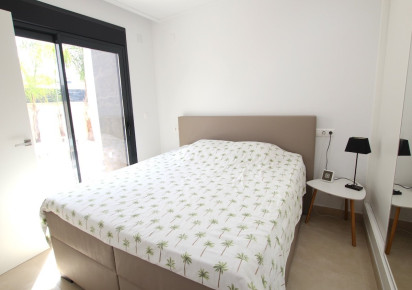 Sale · Villa · Benijófar · Benijofar