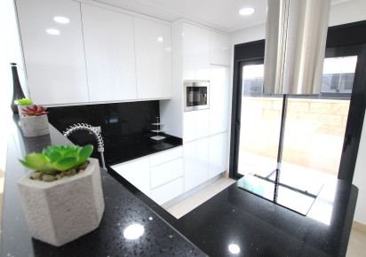 Sale · Villa · Benijófar · Benijofar