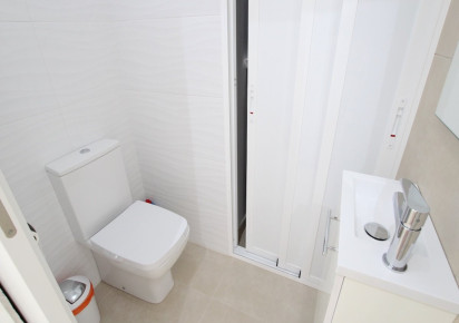 Sale · Villa · Benijófar · Benijofar