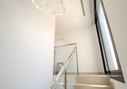 Sale · Villa · Benijófar · Benijofar