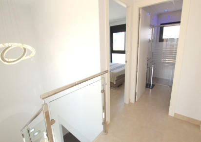 Sale · Villa · Benijófar · Benijofar