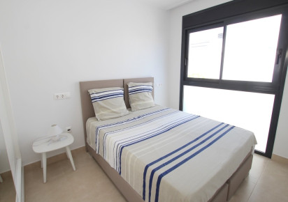 Sale · Villa · Benijófar · Benijofar