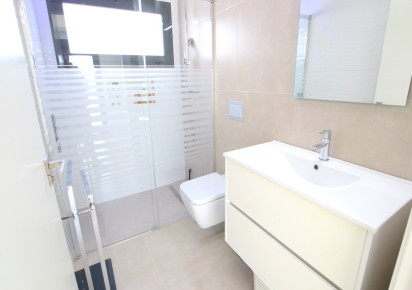 Sale · Villa · Benijófar · Benijofar