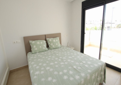 Sale · Villa · Benijófar · Benijofar
