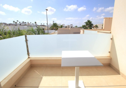 Sale · Villa · Benijófar · Benijofar