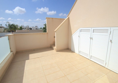 Sale · Villa · Benijófar · Benijofar