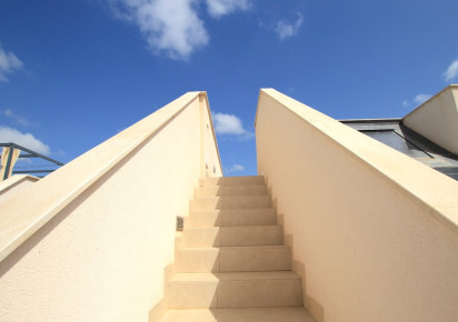 Sale · Villa · Benijófar · Benijofar