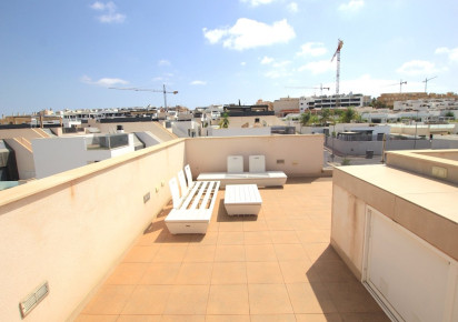Sale · Villa · Benijófar · Benijofar