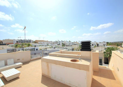 Sale · Villa · Benijófar · Benijofar