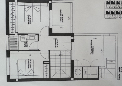 Sale · Villa · Benijófar · Benijofar