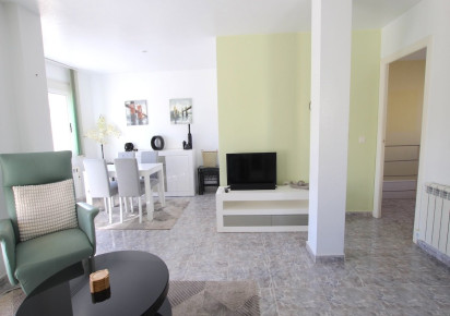 Sale · Villa · Benimar