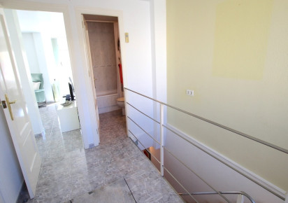 Sale · Villa · Benimar