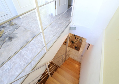 Sale · Villa · Benimar