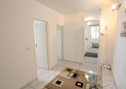 Sale · Villa · Benimar