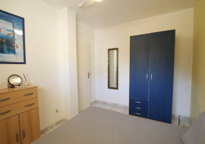 Sale · Villa · Benimar