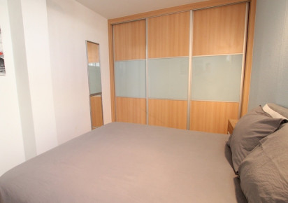 Sale · Villa · Benimar