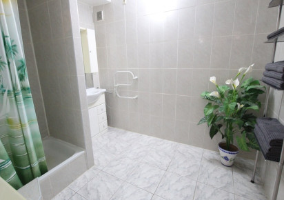 Sale · Villa · Benimar