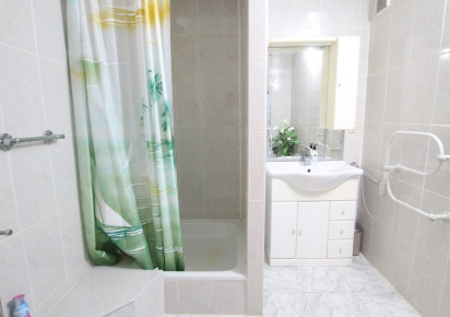 Sale · Villa · Benimar