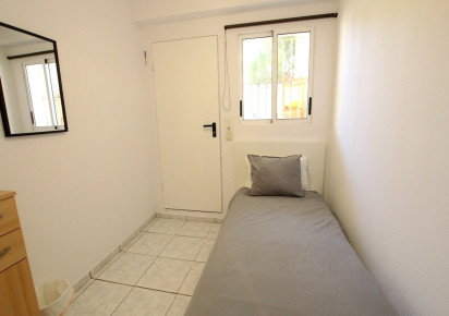 Sale · Villa · Benimar