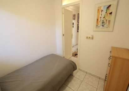 Sale · Villa · Benimar
